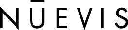 NUEVIS