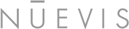 NUEVIS