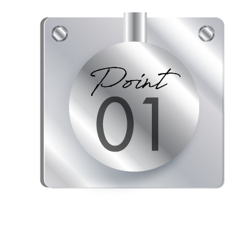 point 01