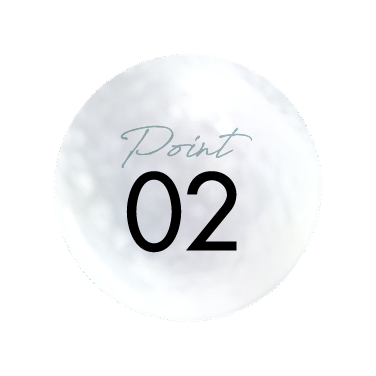 point 02