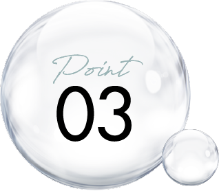 point 03