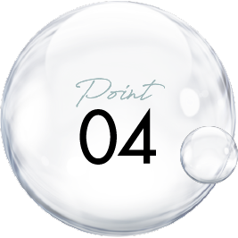point04