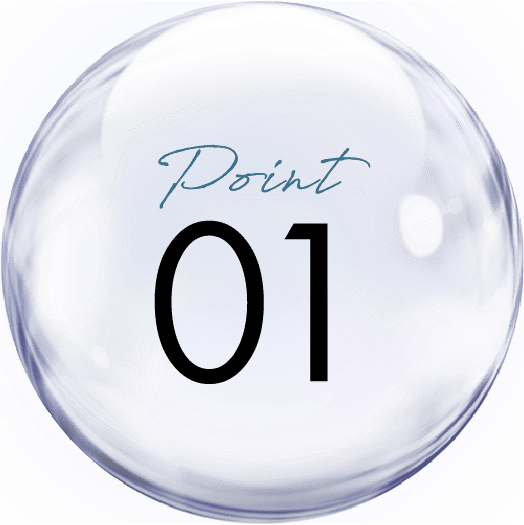 Point 01