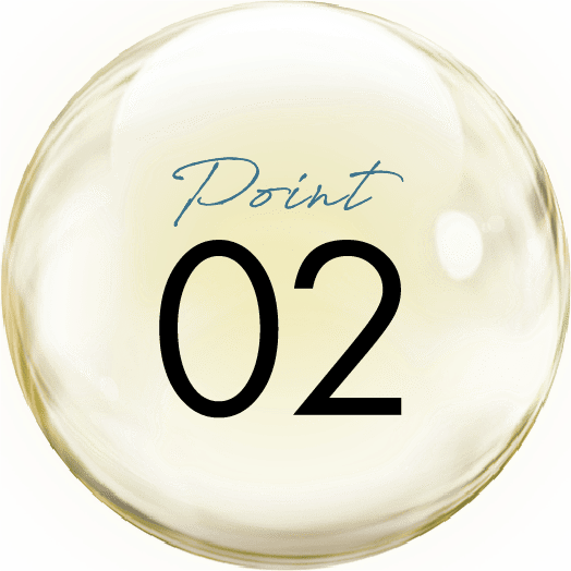 Point 02