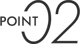 POINT 02
