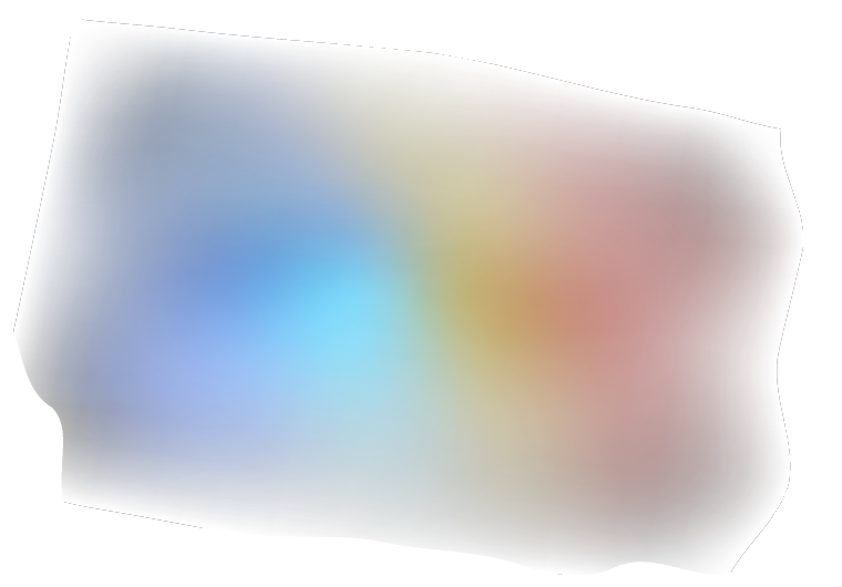 ニキビ・肌荒れを防ぐ※2グリチルレチン酸ステアリルの力揺らぎ知らずの健やかな肌へ