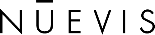 NUEVIS