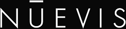 NUEVIS